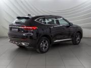 Haval F7 I Волгоград  - изображение 48