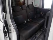 Toyota Roomy I Рестайлинг Тюмень  - изображение 29