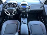 Hyundai ix35 I Набережные Челны  - изображение 34