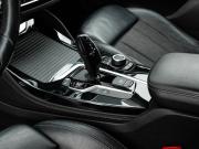 BMW X4 II (G02) Магнитогорск  - изображение 47