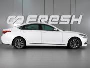 Hyundai Genesis II Минеральные Воды  - изображение 24