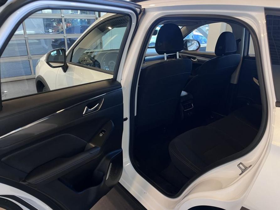 Haval Jolion I Рестайлинг Чебоксары  - изображение 24
