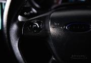 Ford Focus III Пермь  - изображение 39