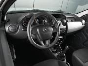 Lada (ВАЗ) Largus I Рестайлинг Ростов-на-Дону  - изображение 18