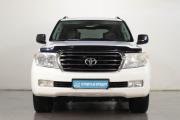 Toyota Land Cruiser 200 Series Челябинск  - изображение 19