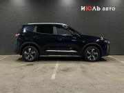 Chery Tiggo 4 I Рестайлинг 2 Челябинск  - изображение 25