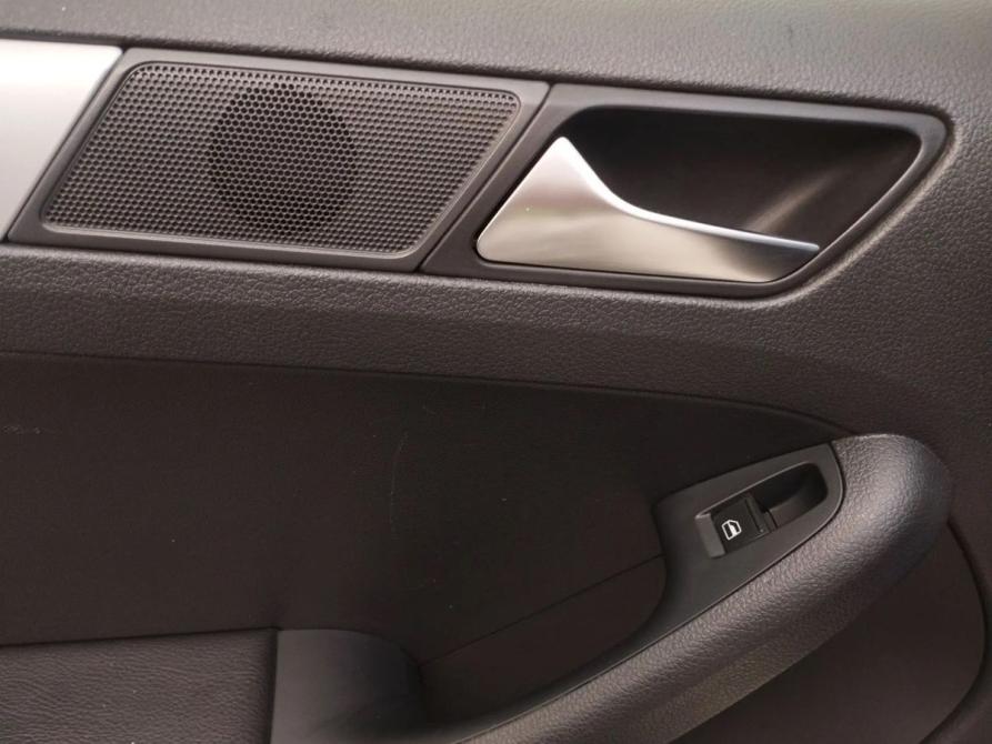 Volkswagen Jetta VI Екатеринбург  - изображение 33