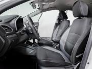 Lada (ВАЗ) Vesta I Рестайлинг (NG) Нижний Новгород  - изображение 32