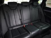 Audi Q5 II (FY) Санкт-Петербург  - изображение 71