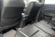Mitsubishi Outlander II Рестайлинг Красноярск  - изображение 41
