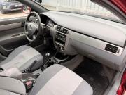 Chevrolet Lacetti I Ростов-на-Дону  - изображение 35