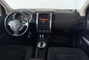 Nissan X-Trail II Киров  - изображение 41