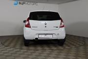 Renault Sandero I Нижний Новгород  - изображение 23