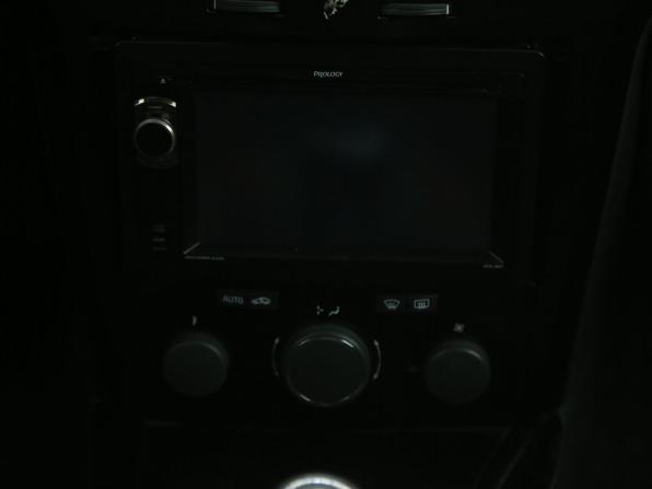 Opel Astra H с пробегом 2007 года, цена 349 000 рублей, 189500 км, хэтчбек, Автокод Объявления