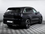Li Auto (Lixiang) L6 Москва  - изображение 27