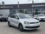 Volkswagen Polo V Пермь  - изображение 18