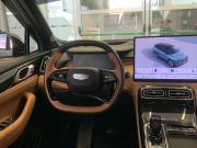 Geely Atlas II Челябинск  - изображение 32