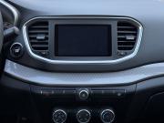Lada (ВАЗ) Vesta I Рестайлинг (NG) Ярославль  - изображение 31