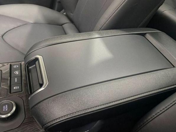 Новый Toyota Highlander IV (XU70) 2026 года, цена 5 199 000 рублей, внедорожник, Автокод Объявления