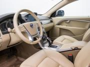 Volvo XC70 II Рестайлинг Москва  - изображение 26