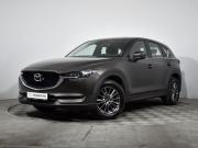 Mazda CX-5 II Санкт-Петербург  - изображение 21