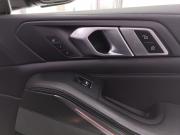 BMW X5 IV (G05/G18) Минеральные Воды  - изображение 39