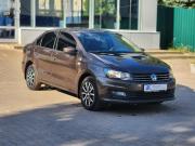 Volkswagen Polo V Рестайлинг Великий Новгород  - изображение 14