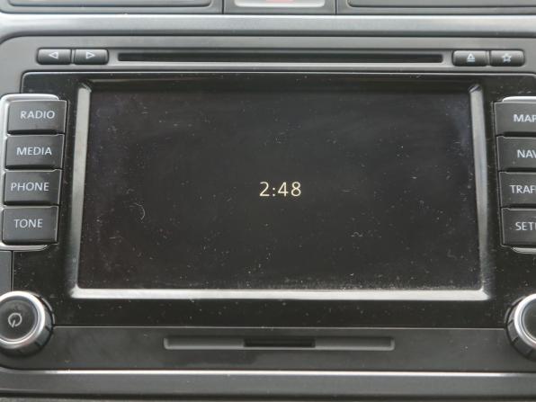 Volkswagen Tiguan I Рестайлинг с пробегом 2012 года, цена 953 000 рублей, 228900 км, внедорожник, Автокод Объявления
