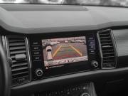 Skoda Kodiaq I Санкт-Петербург  - изображение 25