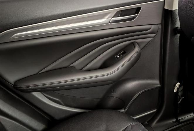 Haval F7 I с пробегом 2019 года, цена 1 820 000 рублей, 134899 км, внедорожник, Автокод Объявления