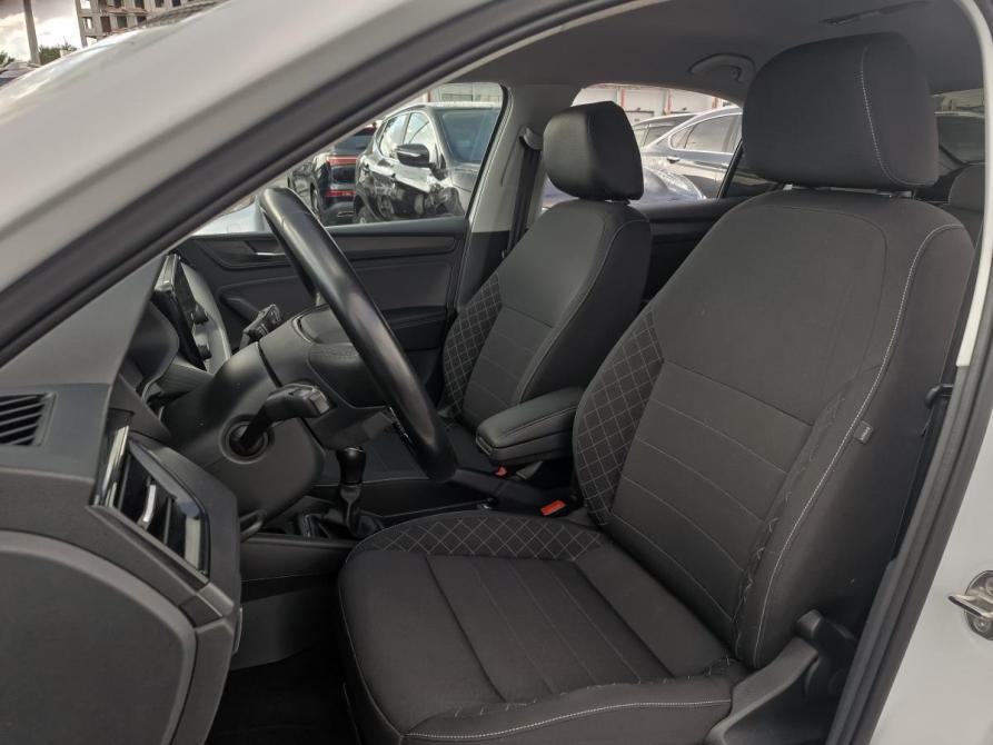 Skoda Rapid II Нижний Новгород  - изображение 5