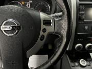 Nissan X-Trail II Рестайлинг Тверь  - изображение 37