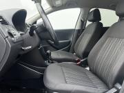 Volkswagen Polo V Рестайлинг Москва  - изображение 22