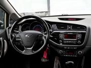 Kia Ceed II Екатеринбург  - изображение 42