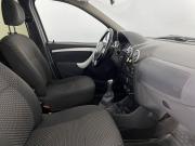 Lada (ВАЗ) Largus I Воронеж  - изображение 31