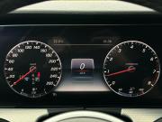 Mercedes-Benz E-Класс V (W213 S213 C238) Пермь  - изображение 59