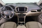GMC Terrain II Рестайлинг Пермь  - изображение 51
