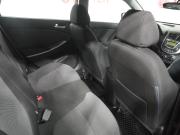 Hyundai Solaris I Вологда  - изображение 28