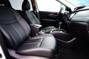 Nissan X-Trail III Рестайлинг Екатеринбург  - изображение 21