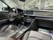 Kia K5 II Набережные Челны  - изображение 51