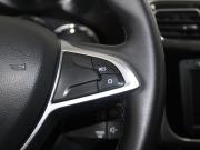 Renault Sandero II Рестайлинг Старый Оскол  - изображение 37
