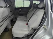 Chevrolet Orlando I Таганрог  - изображение 41