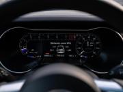 Ford Mustang VI Рестайлинг Сочи  - изображение 53