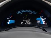 Nissan Leaf I (ZE0/AZE0) Краснодар  - изображение 37
