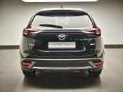 Mazda CX-9 II Москва  - изображение 34