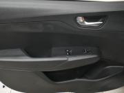 Hyundai Solaris II Мончегорск  - изображение 30