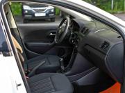 Volkswagen Polo V Рестайлинг Санкт-Петербург  - изображение 25