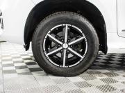 Haval H9 I Рестайлинг Москва  - изображение 40