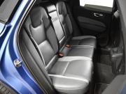 Volvo XC60 II Казань  - изображение 37