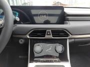 Exeed TXL I Рестайлинг Ижевск  - изображение 52
